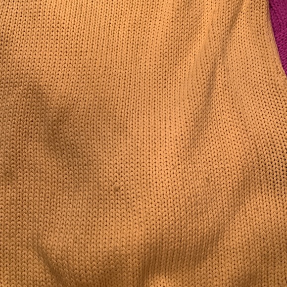2 Ralph Lauren sweaters 20$ for both - Picture 7 of 7